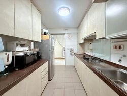 Blk 213A Punggol Waves (Punggol), HDB 4 Rooms #627058241